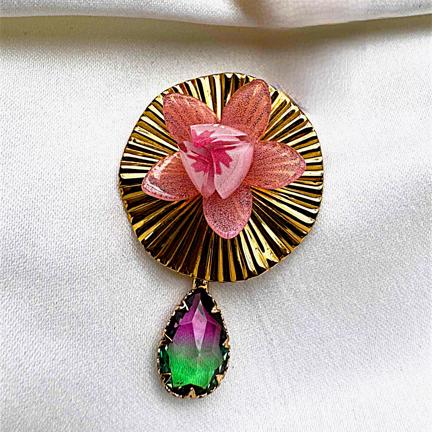 Lotus